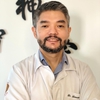 Leonardo Higa Nakao